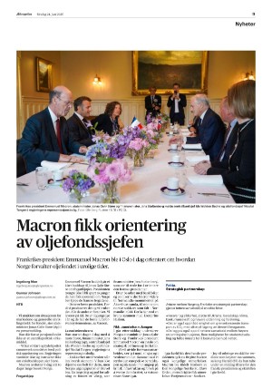 aftenposten_aften-20250624_000_00_00_009.pdf