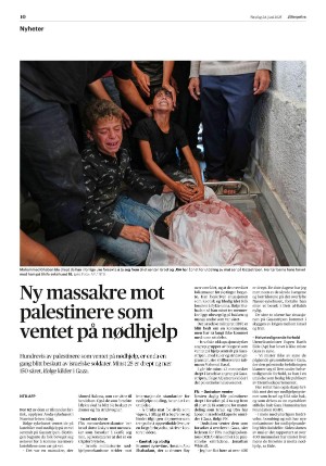 aftenposten_aften-20250624_000_00_00_010.pdf