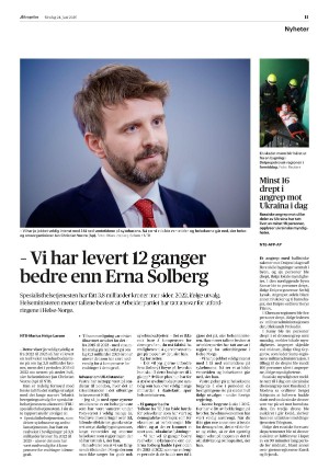aftenposten_aften-20250624_000_00_00_011.pdf