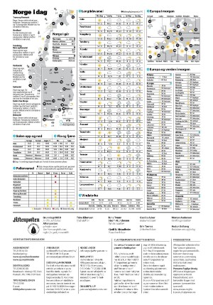 aftenposten_aften-20250624_000_00_00_012.pdf