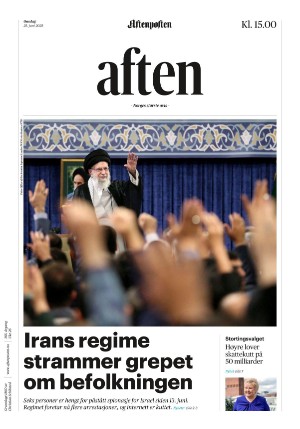 aftenposten_aften-20250625_000_00_00.pdf