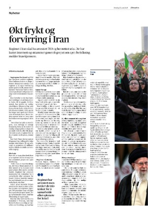 aftenposten_aften-20250625_000_00_00_002.pdf