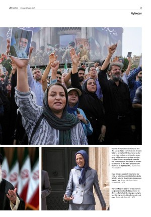 aftenposten_aften-20250625_000_00_00_003.pdf
