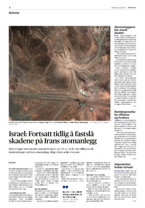 aftenposten_aften-20250625_000_00_00_004.pdf
