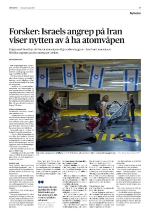 aftenposten_aften-20250625_000_00_00_005.pdf
