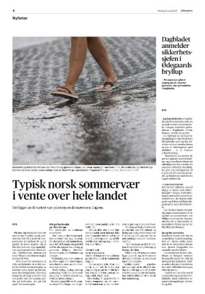 aftenposten_aften-20250625_000_00_00_006.pdf