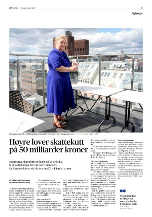 aftenposten_aften-20250625_000_00_00_007.pdf
