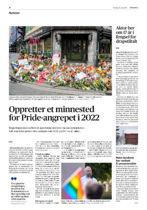 aftenposten_aften-20250625_000_00_00_008.pdf