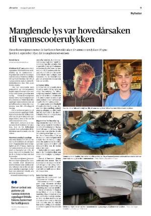 aftenposten_aften-20250625_000_00_00_009.pdf
