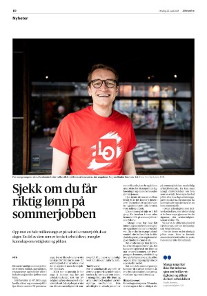 aftenposten_aften-20250625_000_00_00_010.pdf