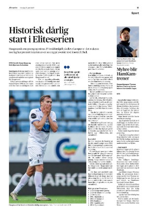 aftenposten_aften-20250625_000_00_00_011.pdf
