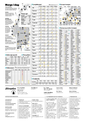 aftenposten_aften-20250625_000_00_00_012.pdf