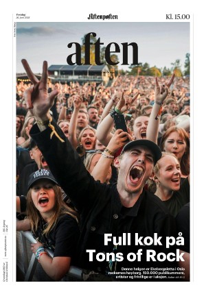 aftenposten_aften-20250626_000_00_00.pdf