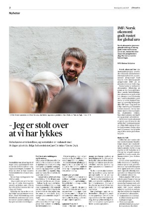 aftenposten_aften-20250626_000_00_00_002.pdf