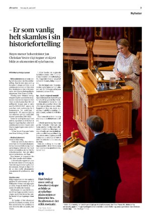 aftenposten_aften-20250626_000_00_00_003.pdf