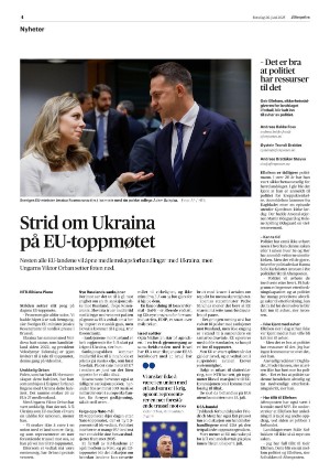 aftenposten_aften-20250626_000_00_00_004.pdf