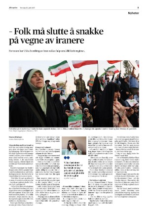 aftenposten_aften-20250626_000_00_00_005.pdf