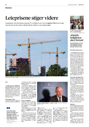 aftenposten_aften-20250626_000_00_00_006.pdf