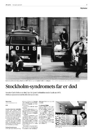 aftenposten_aften-20250626_000_00_00_007.pdf