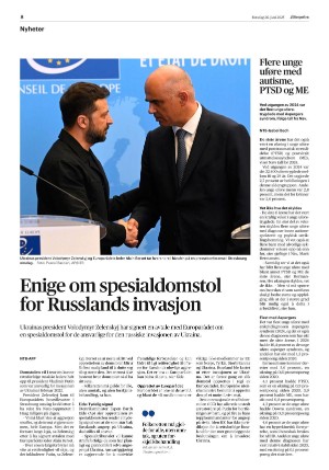 aftenposten_aften-20250626_000_00_00_008.pdf