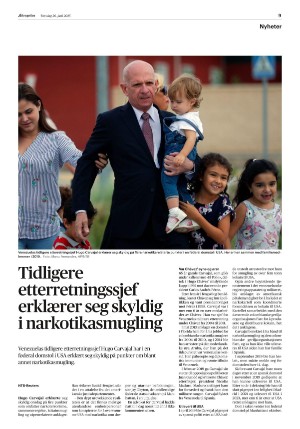 aftenposten_aften-20250626_000_00_00_009.pdf