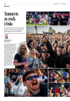 aftenposten_aften-20250626_000_00_00_010.pdf