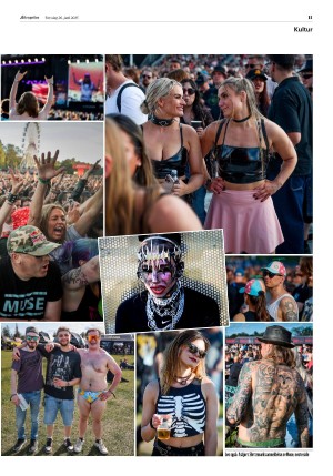 aftenposten_aften-20250626_000_00_00_011.pdf