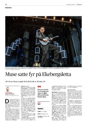 aftenposten_aften-20250626_000_00_00_012.pdf