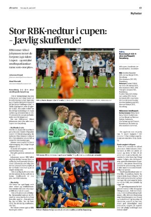 aftenposten_aften-20250626_000_00_00_013.pdf