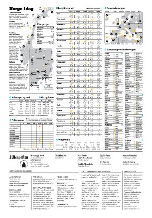 aftenposten_aften-20250626_000_00_00_014.pdf