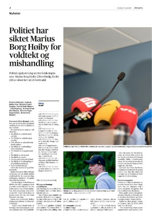 aftenposten_aften-20250627_000_00_00_002.pdf