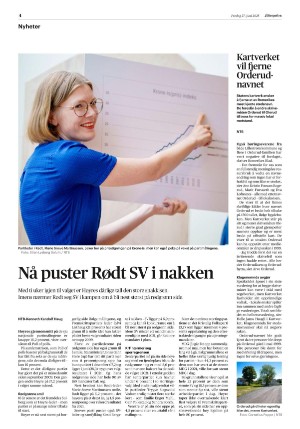 aftenposten_aften-20250627_000_00_00_004.pdf