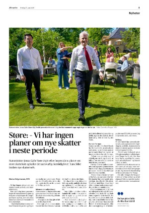 aftenposten_aften-20250627_000_00_00_005.pdf