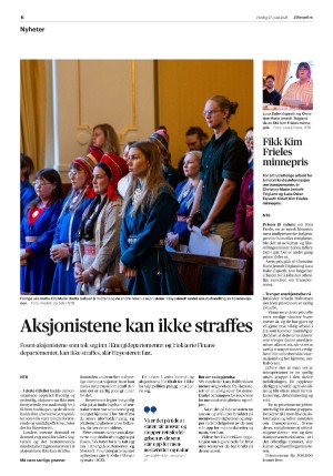 aftenposten_aften-20250627_000_00_00_006.pdf