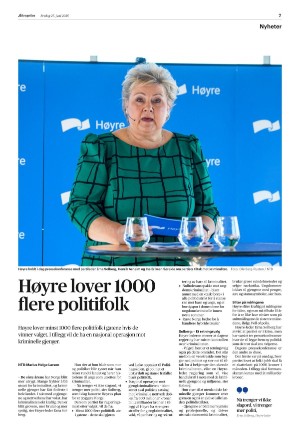 aftenposten_aften-20250627_000_00_00_007.pdf