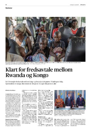 aftenposten_aften-20250627_000_00_00_008.pdf