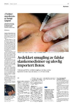 aftenposten_aften-20250627_000_00_00_009.pdf