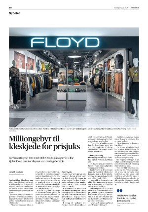 aftenposten_aften-20250627_000_00_00_010.pdf