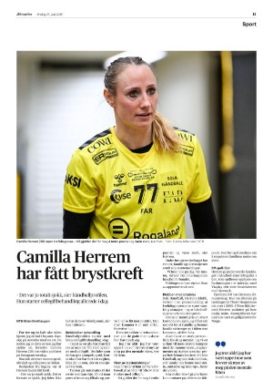 aftenposten_aften-20250627_000_00_00_011.pdf