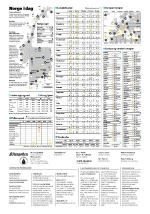 aftenposten_aften-20250627_000_00_00_012.pdf