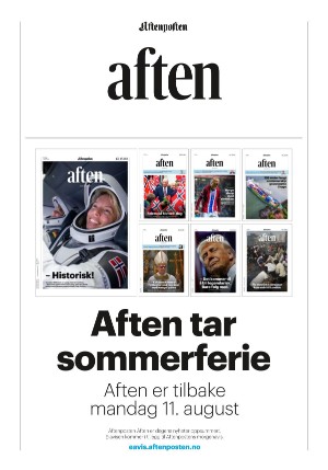 aftenposten_aften-20250630_000_00_00.pdf