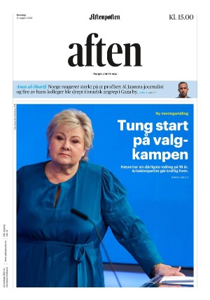 aftenposten_aften-20250811_000_00_00.pdf