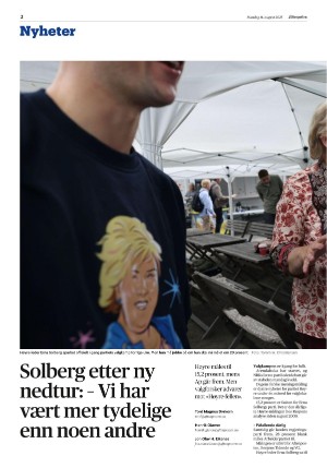 aftenposten_aften-20250811_000_00_00_002.pdf