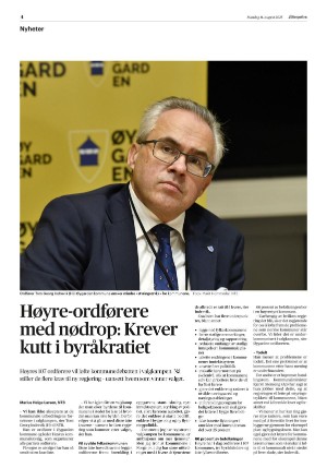 aftenposten_aften-20250811_000_00_00_004.pdf