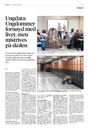 aftenposten_aften-20250811_000_00_00_005.pdf