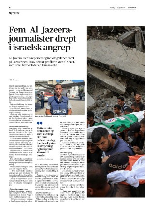 aftenposten_aften-20250811_000_00_00_006.pdf