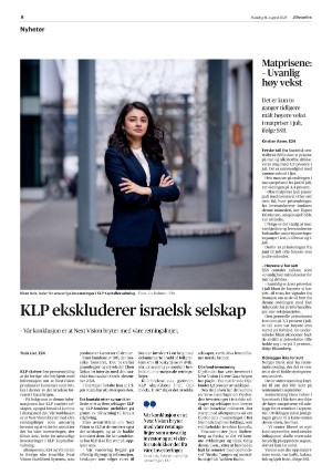 aftenposten_aften-20250811_000_00_00_008.pdf