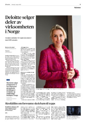 aftenposten_aften-20250811_000_00_00_009.pdf