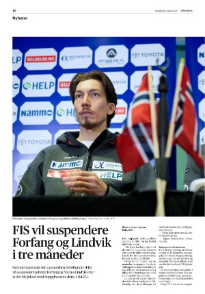 aftenposten_aften-20250811_000_00_00_010.pdf