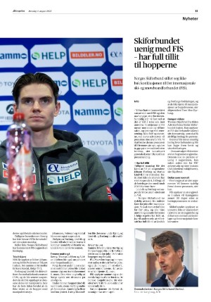 aftenposten_aften-20250811_000_00_00_011.pdf